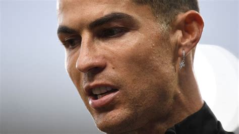 cristiano ronaldo next club odds|Cristiano Ronaldo next club odds: Sporting favourites after .